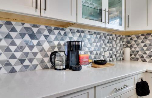 The Vault Your Fun Secured - Foto 11