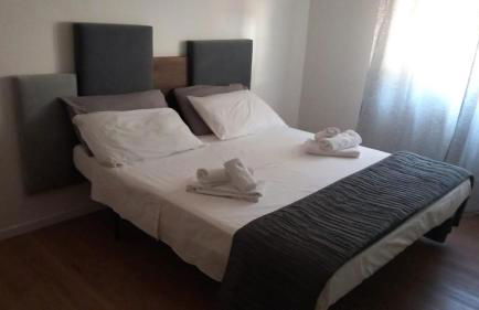 Carla's House - Foto 8