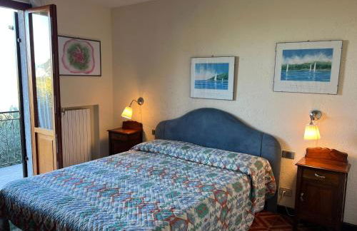 Casa Elisa - Foto 44