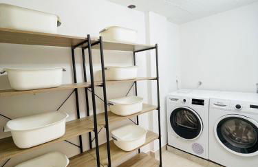 Apartamentos Limar Portonovo - Sanxenxo - Foto 27