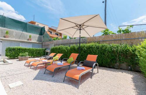 House Lisica - Photo 11