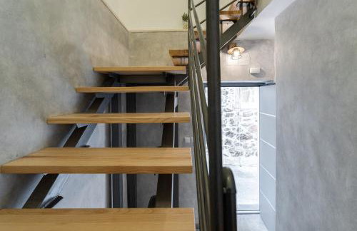 Villa Luka - Foto 42