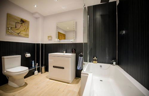 Tower Ridge Apartments - Photo 40