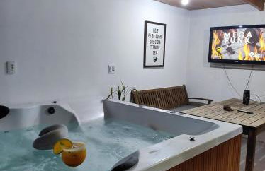 Casa em Rio das Ostras com Hidromassagem - Foto 20