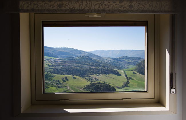 Il Paesino - Foto 23