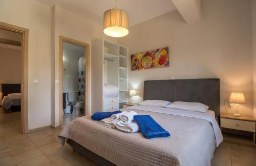 Villa Memories - Photo 9