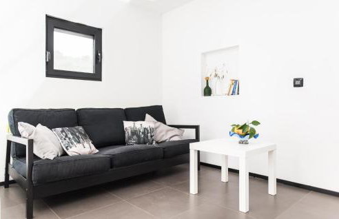 Amazing Home In Dragove - Foto 24