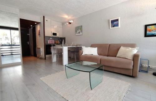 Le Petit Nid d’Ancelle – 4 voyageurs - Foto 5