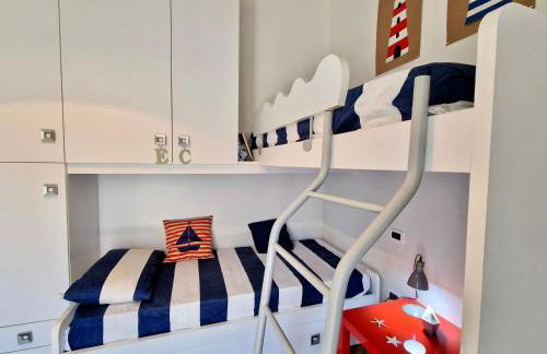 Akoya la perla sul mare by TraMonti Apartments - Photo 20