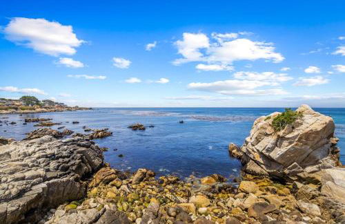 3965 Marine Gardens Duplex - Foto 6