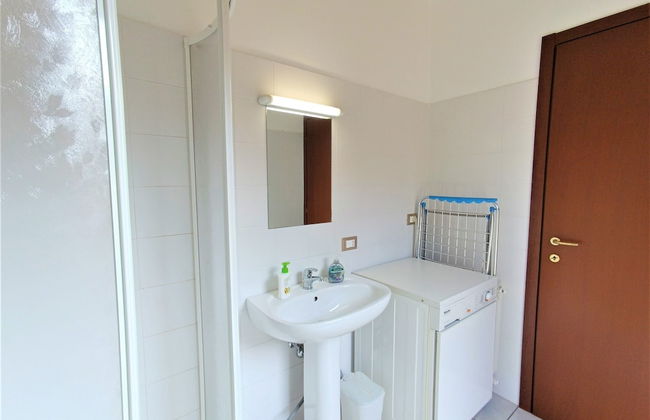 Via Panoramica - Foto 18