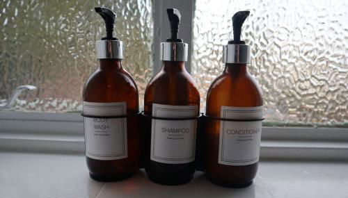 Charming 3Bed Home in High Barnet - Foto 4