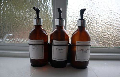 Charming 3Bed Home in High Barnet - Foto 4