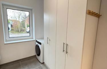 Ferienhaus Zur Brügg 1 - Photo 30