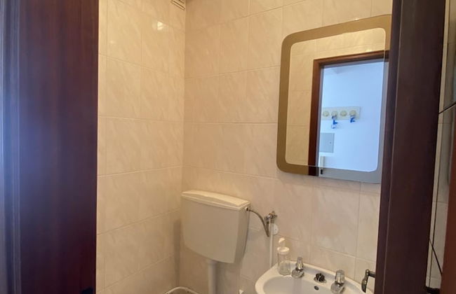 Baia - With a bay View - Foto 24