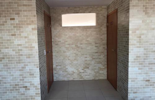 Apartamento Completo Jatiúca - Foto 68