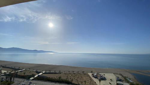 Manhattan apartment - Foto 4