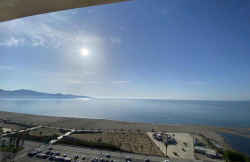 Manhattan apartment - Foto 4