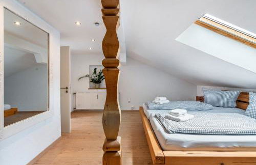 Haus Kreiznegge - Foto 15