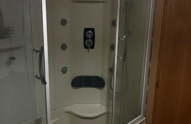 La HACIENDA - Foto 25