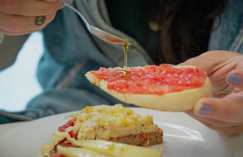 Picasso Premium Apartment - Photo 53