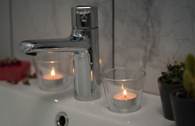 Rose Erela - Foto 37