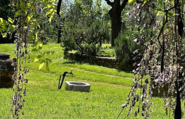 Villa Elena Tuscany - Pool & Garden Arezzo - IHH - Foto 4
