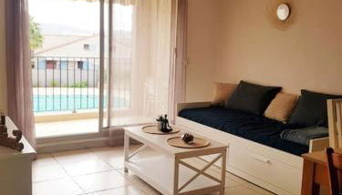 Comme à la maison, meublé de Tourisme 3 étoiles tout confort - Foto 2