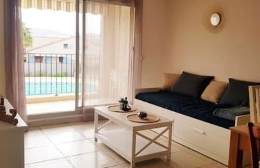 Comme à la maison, meublé de Tourisme 3 étoiles tout confort - Foto 2