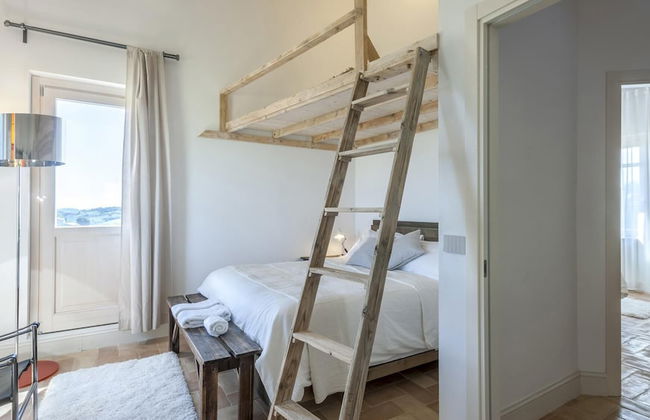 Casa Pilar 4 1 in Staffolo - Photo 21