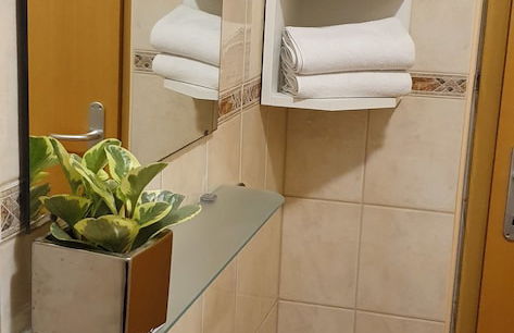 Sunny Estate - Foto 26