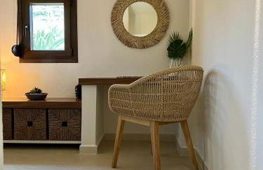 Palma Seaside Villa 3 - Foto 7