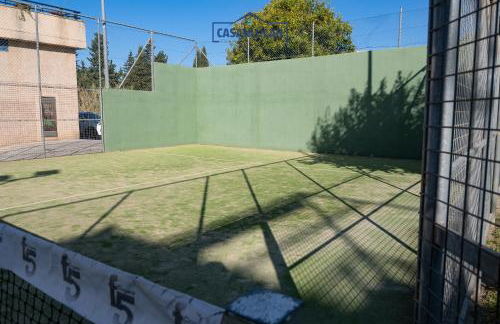 Vivienda Magallanes - Foto 6