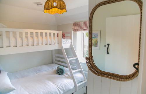 Shealing - East Wittering Fisherman's Cottage - Foto 13