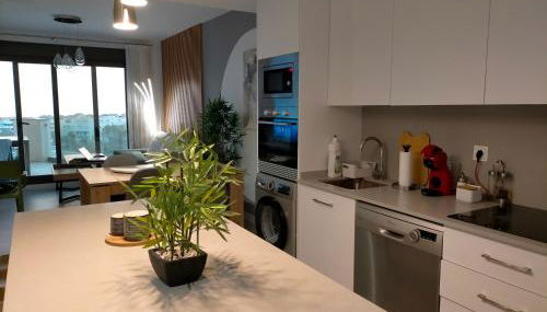 URBAN holidays - Photo 4