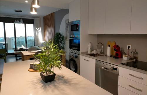 URBAN holidays - Photo 4