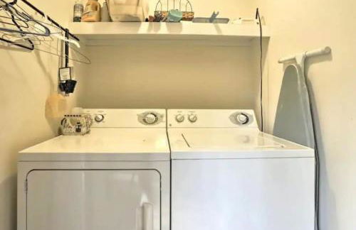 Sweet Seclusion at Cabins in the Clouds - Foto 25