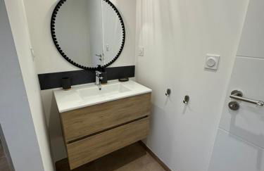 Les Villas du Lignon - Votre escapade en Ardèche avec piscine privée - Photo 22