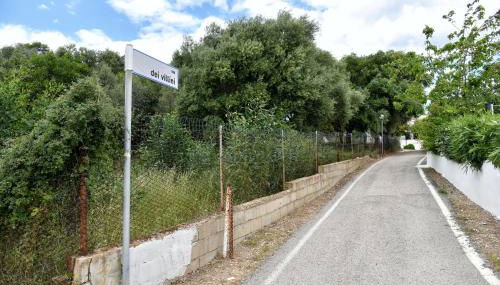 Gracious Cottage - Foto 2