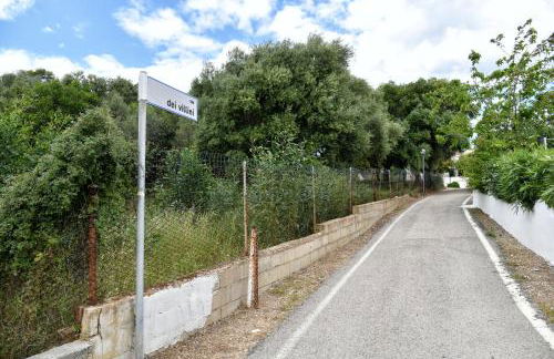 Gracious Cottage - Foto 2