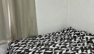 Apartamento Mobiliado e Central - Foto 4