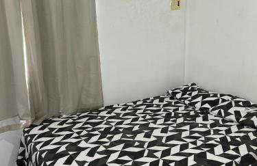 Apartamento Mobiliado e Central - Foto 4