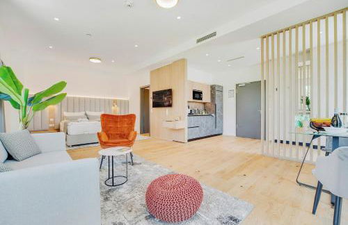 BRIGHT - Rosenheim Aicherpark - Foto 21