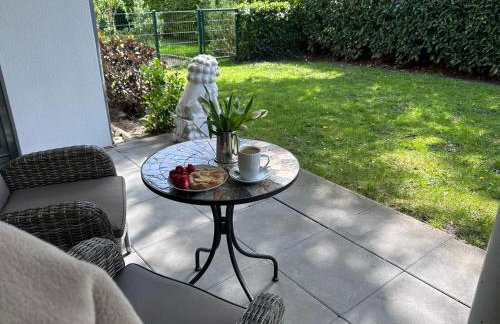 Ferienwohnung Seeperle - Foto 33