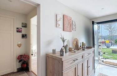 Magnifique maison haut de gamme 7 couchages - Foto 30