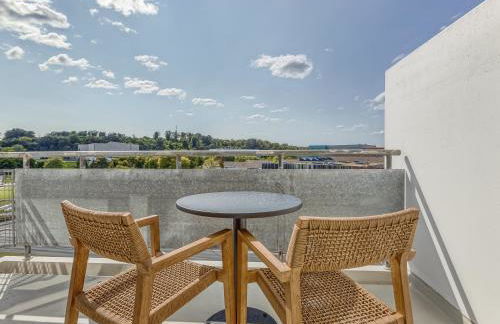 Limehome Wolfsburg Porschestraße - Foto 22