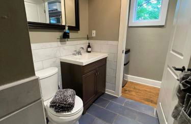 Old Town "Gem" - Photo 10