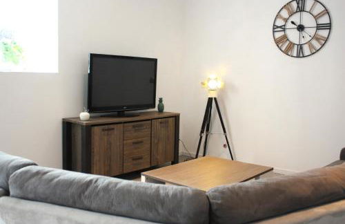 Ti Guernevez - La Longère - Photo 23