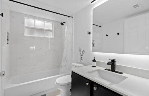 DONOT BOOK thakn you - Foto 27