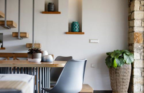 Villa Veni - Photo 26